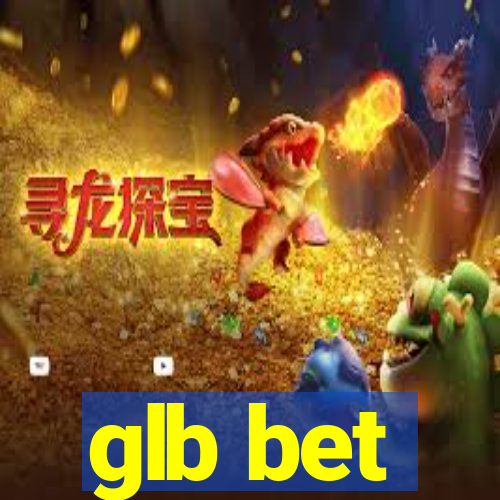 glb bet